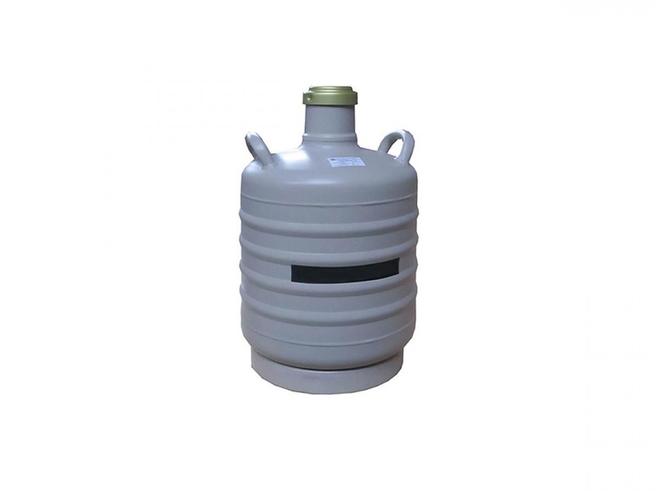 Dewar vessel 45L